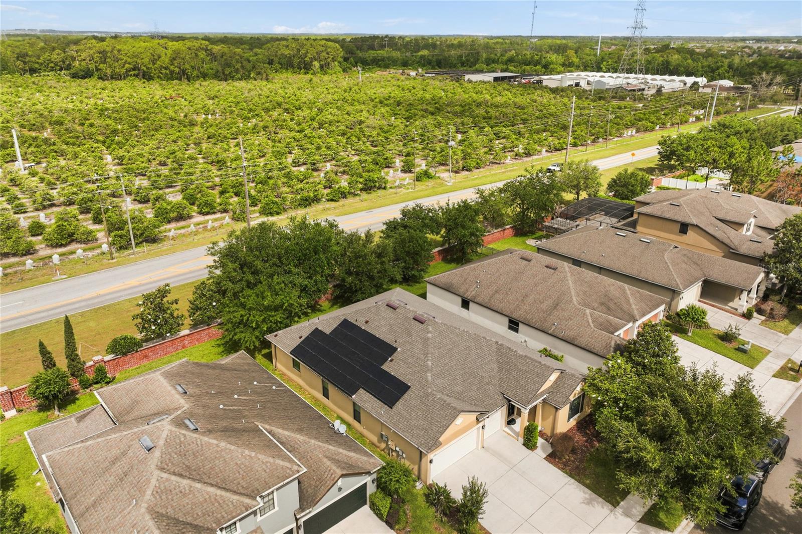 7174 BEEK ST, WINDERMERE, FL, 34786