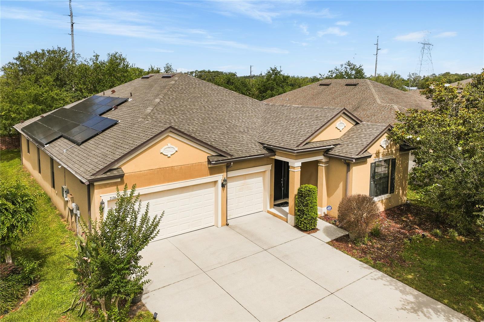 7174 BEEK ST, WINDERMERE, FL, 34786