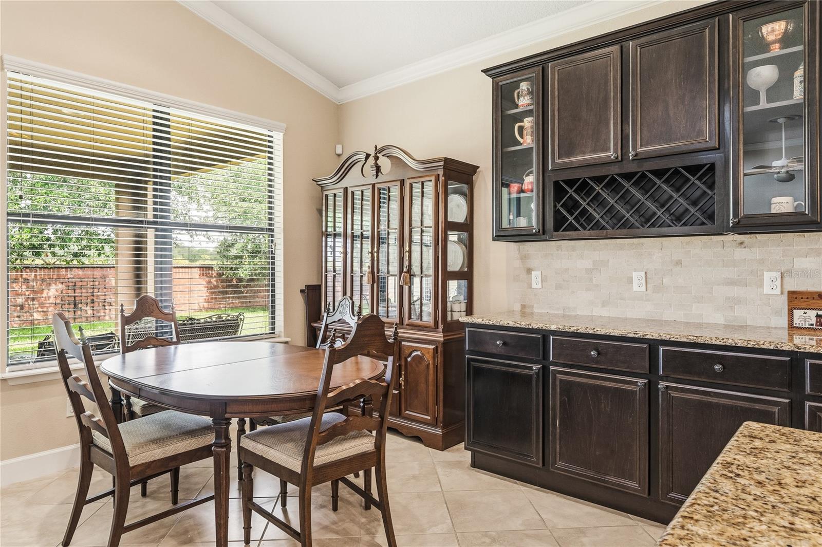 7174 BEEK ST, WINDERMERE, FL, 34786