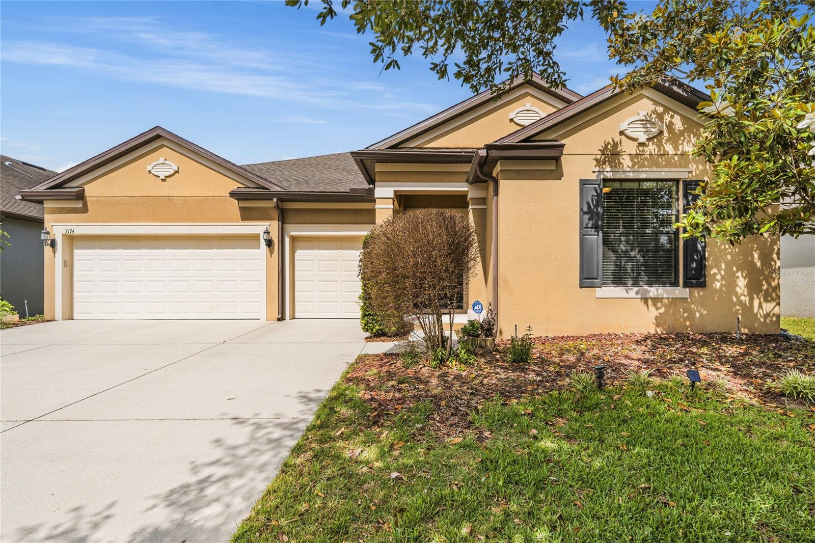 7174 BEEK ST, WINDERMERE, FL, 34786