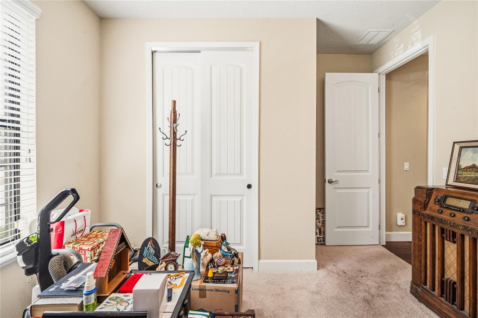 7174 BEEK ST, WINDERMERE, FL, 34786