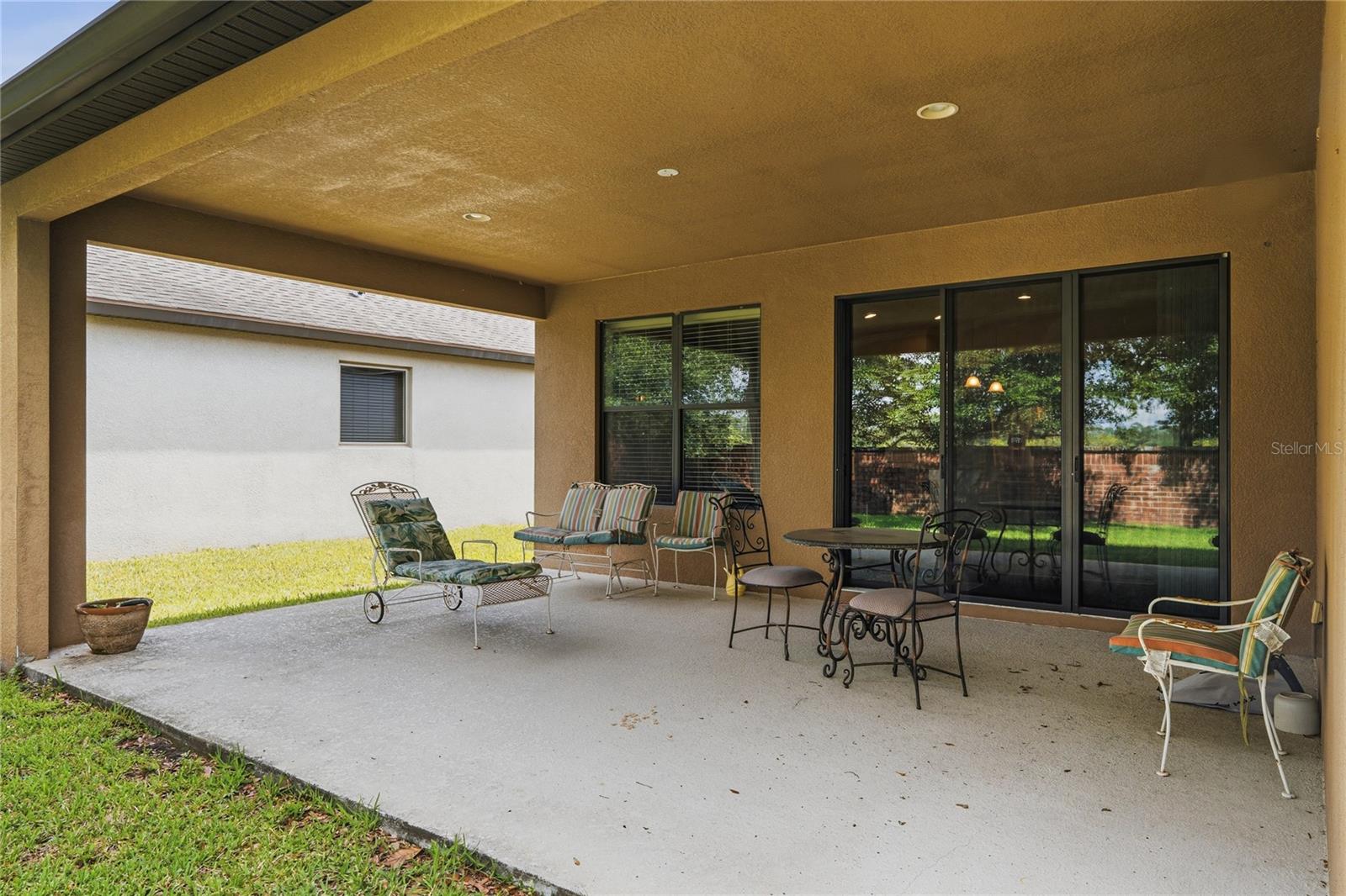 7174 BEEK ST, WINDERMERE, FL, 34786