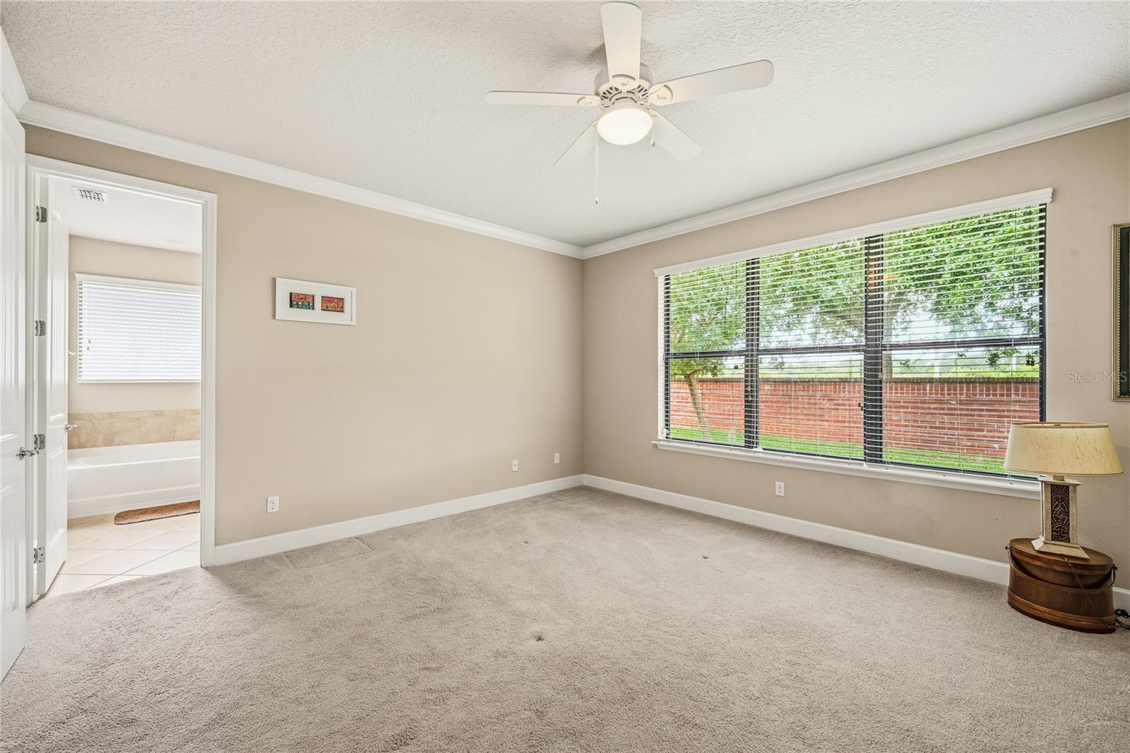 7174 BEEK ST, WINDERMERE, FL, 34786