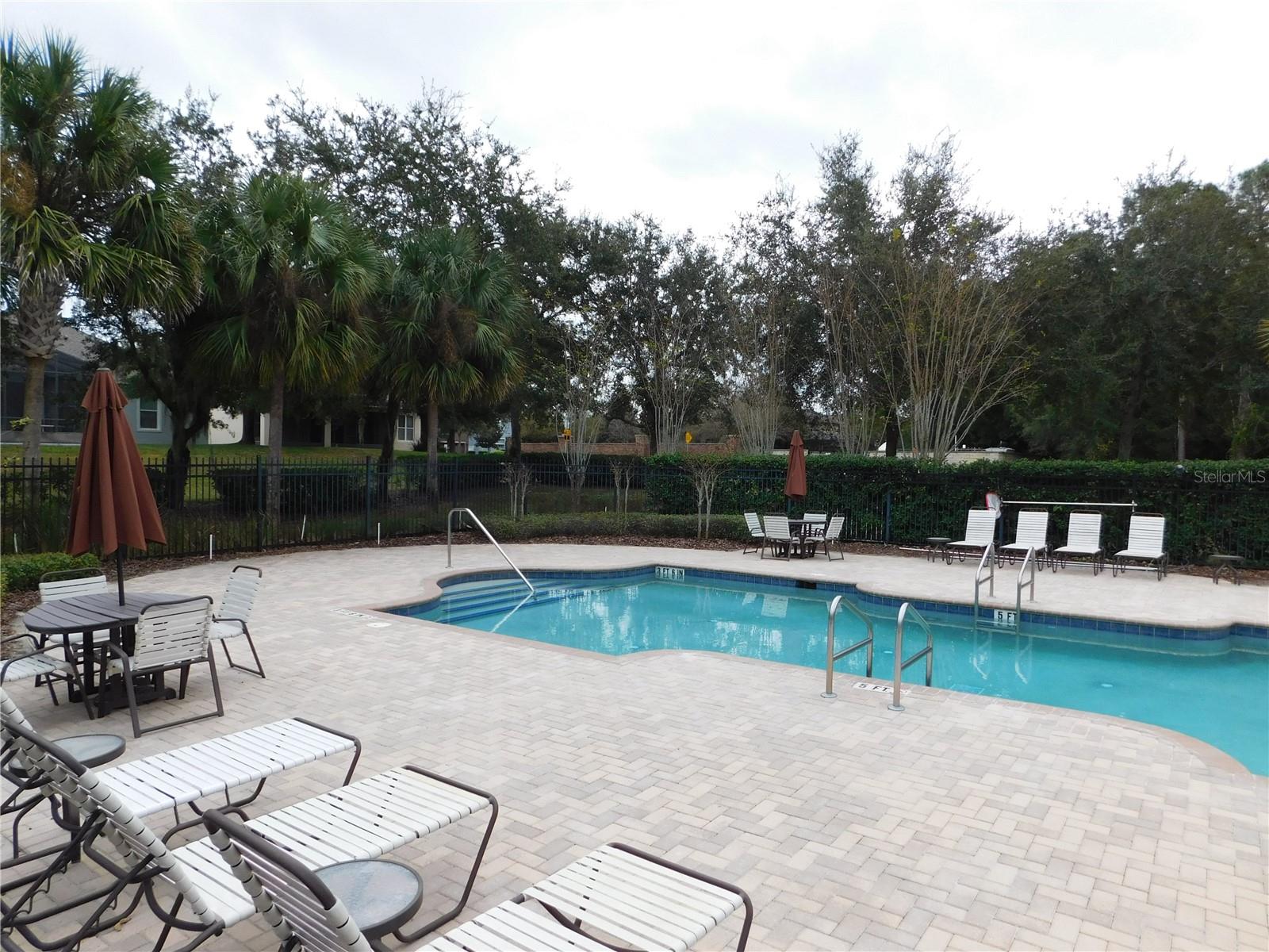 7174 BEEK ST, WINDERMERE, FL, 34786