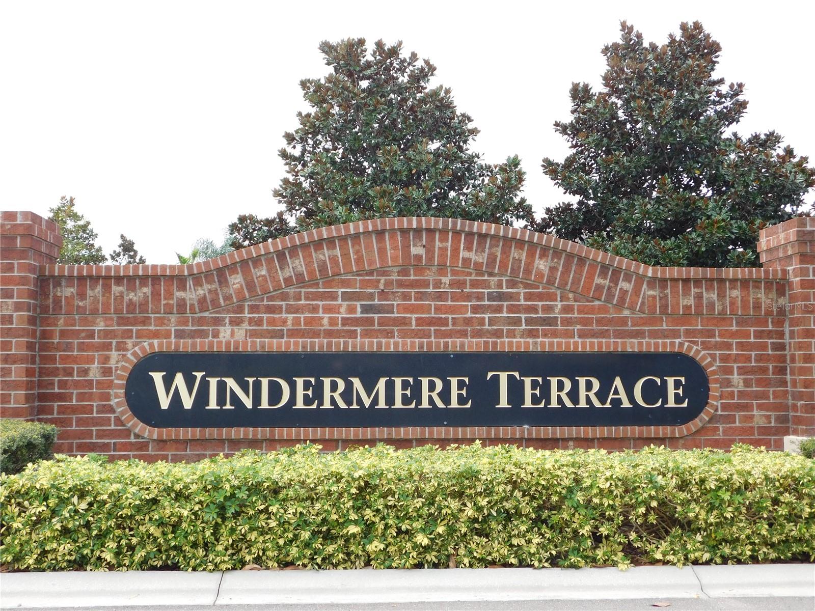 7174 BEEK ST, WINDERMERE, FL, 34786