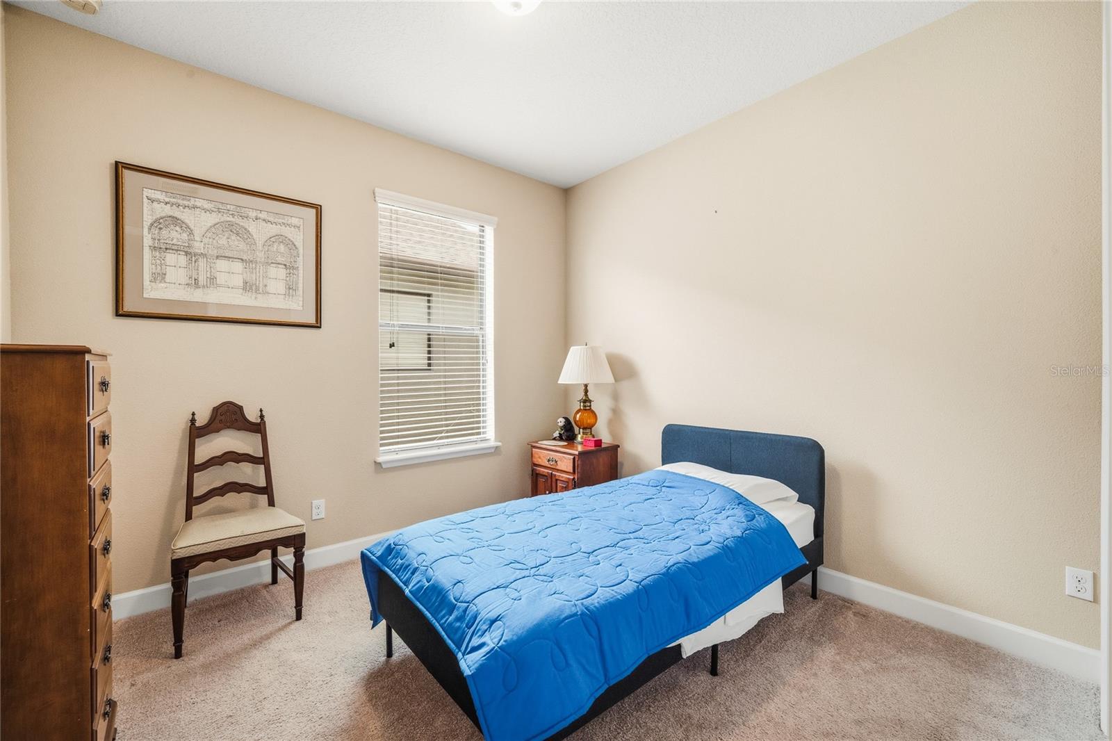 7174 BEEK ST, WINDERMERE, FL, 34786