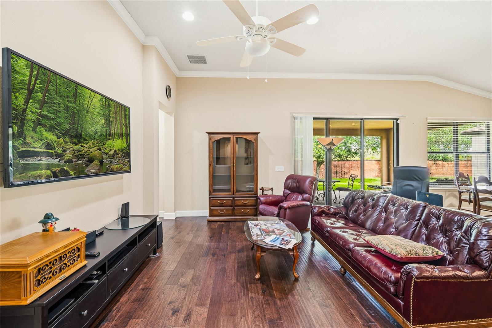 7174 BEEK ST, WINDERMERE, FL, 34786