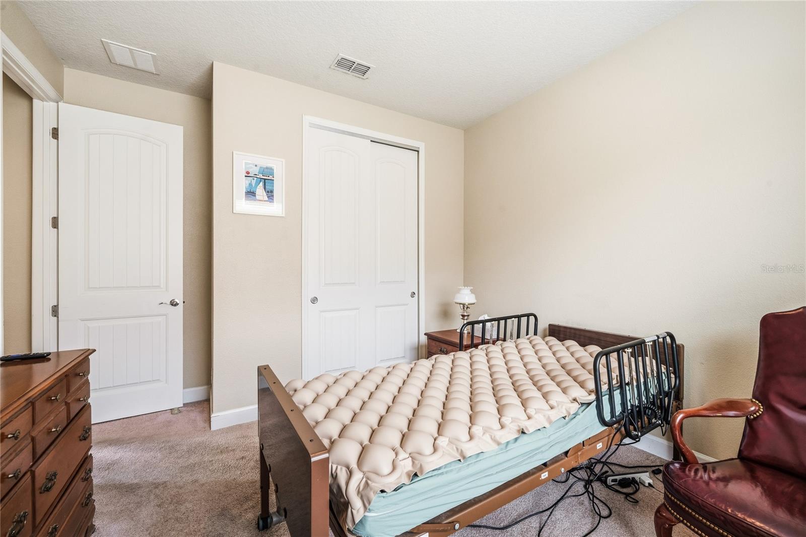 7174 BEEK ST, WINDERMERE, FL, 34786