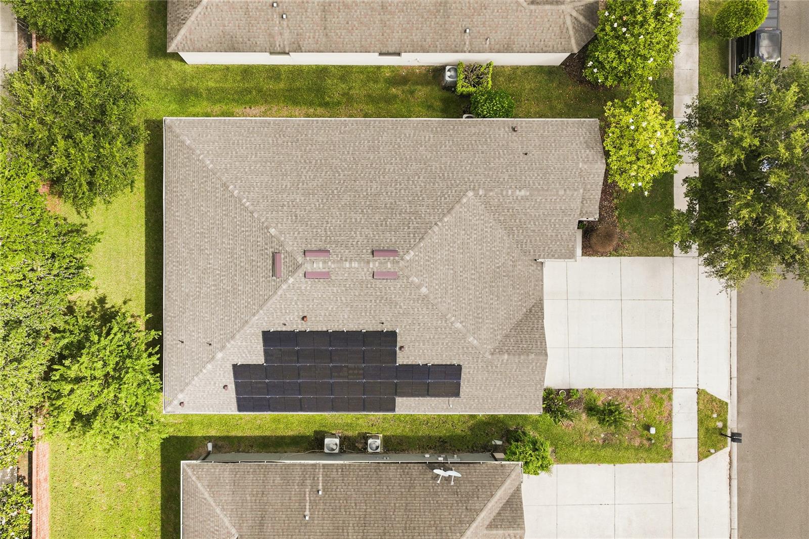 7174 BEEK ST, WINDERMERE, FL, 34786