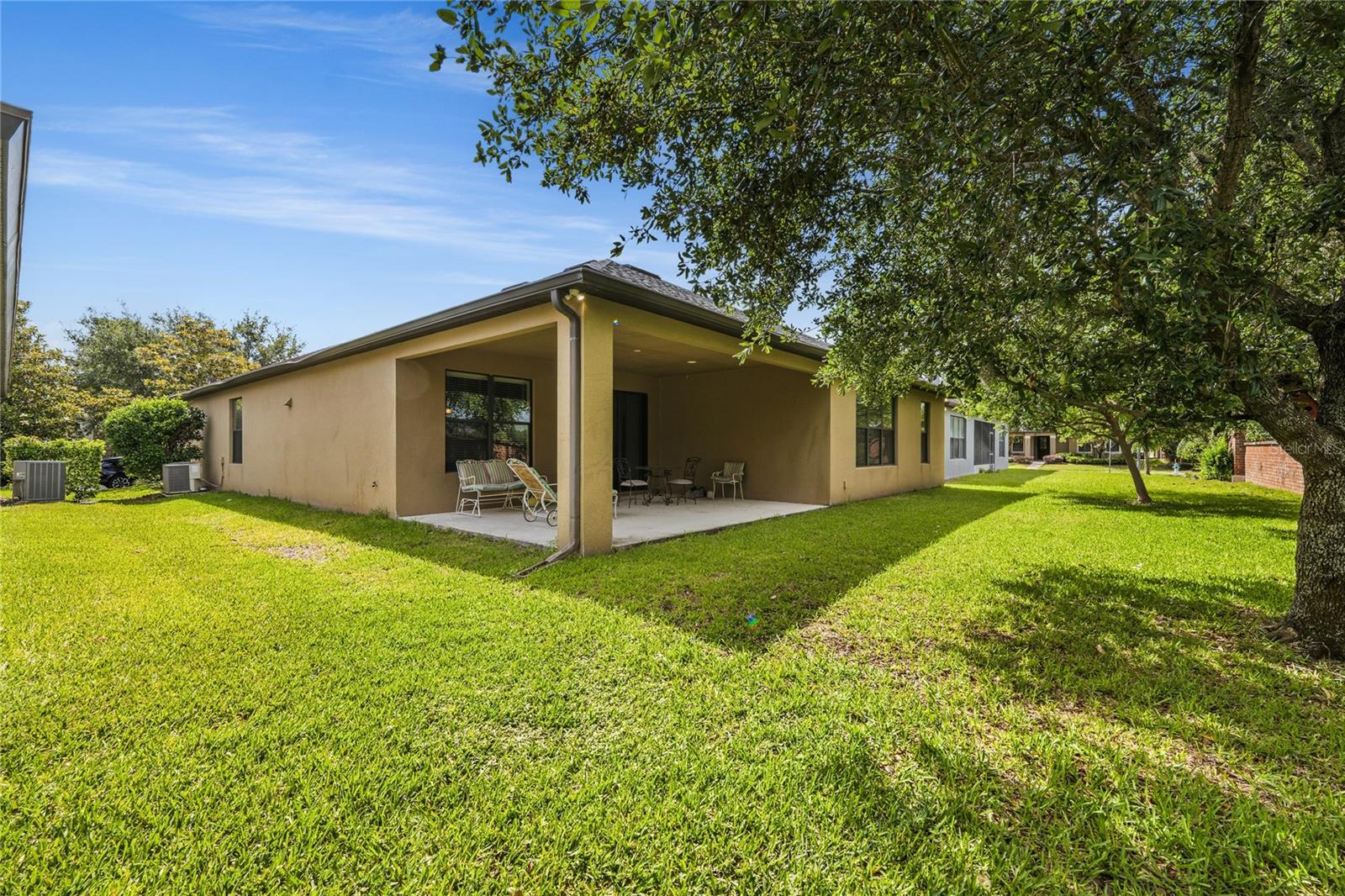 7174 BEEK ST, WINDERMERE, FL, 34786