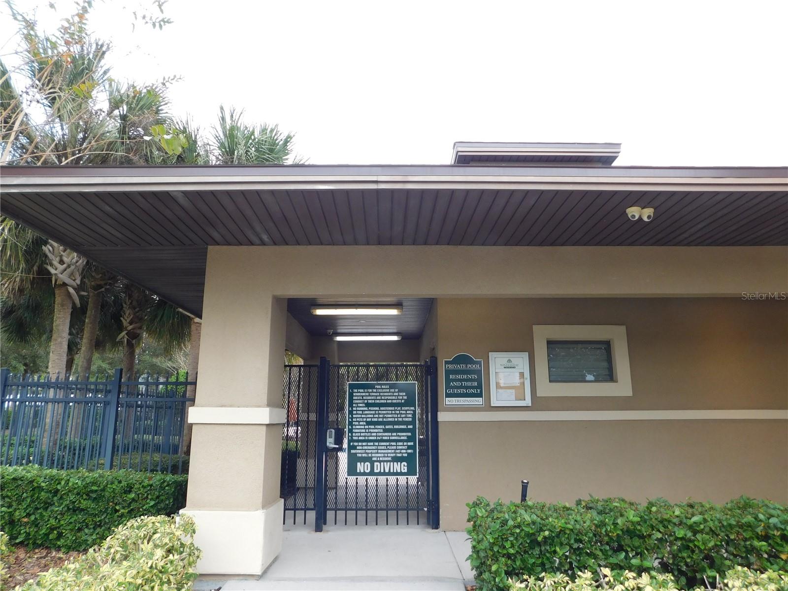 7174 BEEK ST, WINDERMERE, FL, 34786