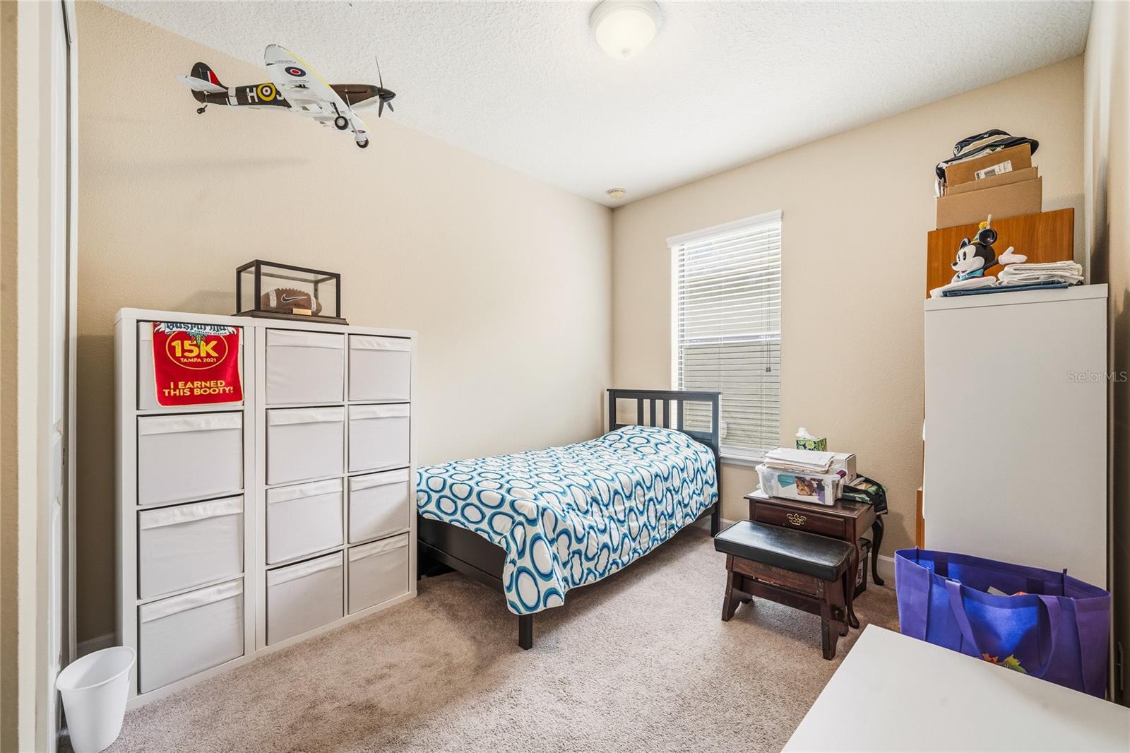 7174 BEEK ST, WINDERMERE, FL, 34786