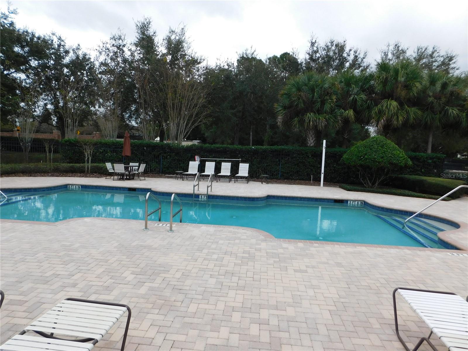 7174 BEEK ST, WINDERMERE, FL, 34786