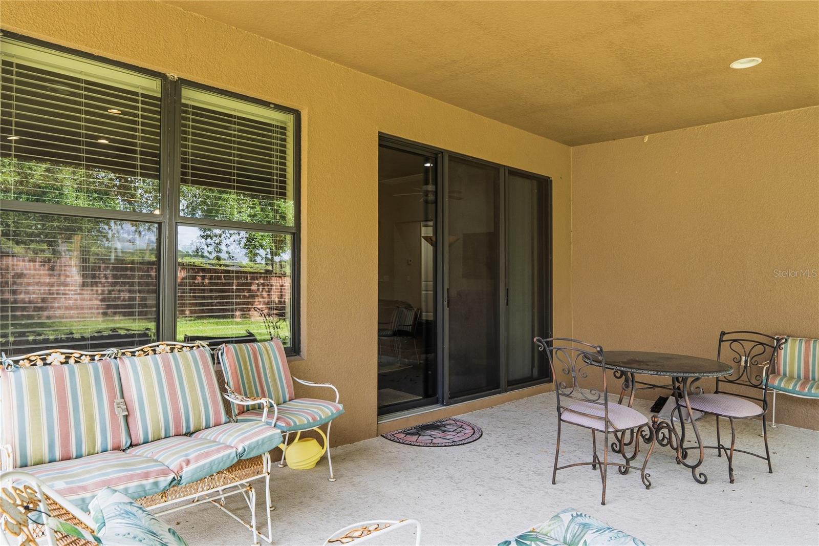 7174 BEEK ST, WINDERMERE, FL, 34786