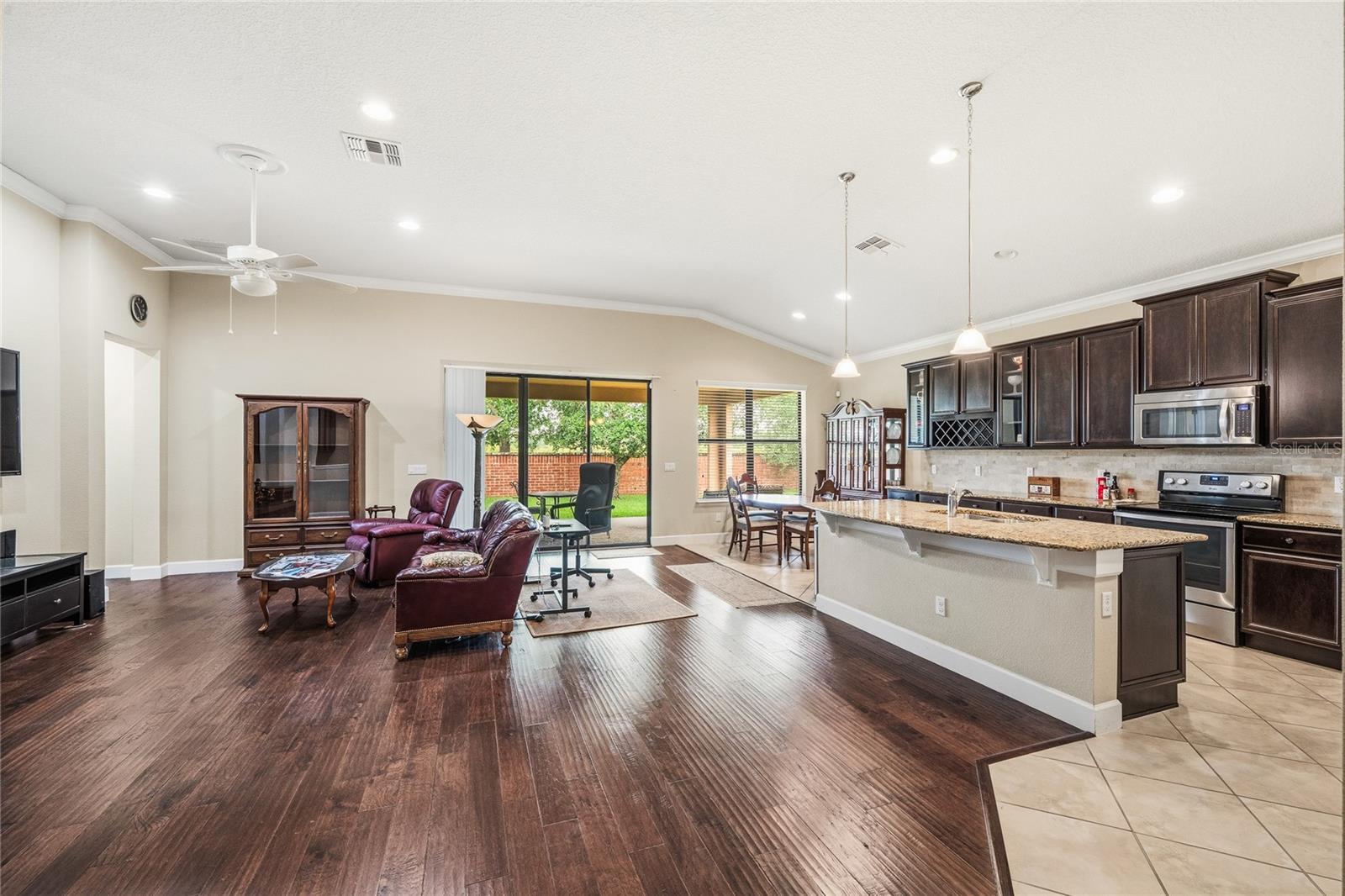7174 BEEK ST, WINDERMERE, FL, 34786