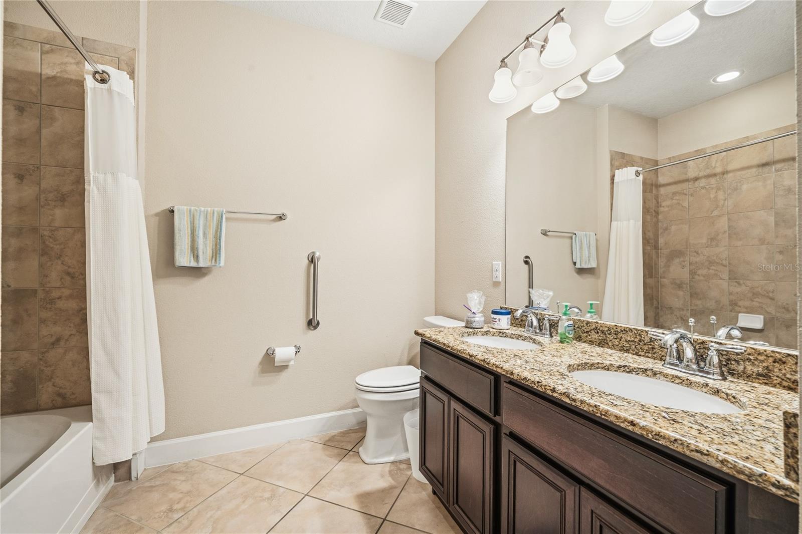 7174 BEEK ST, WINDERMERE, FL, 34786