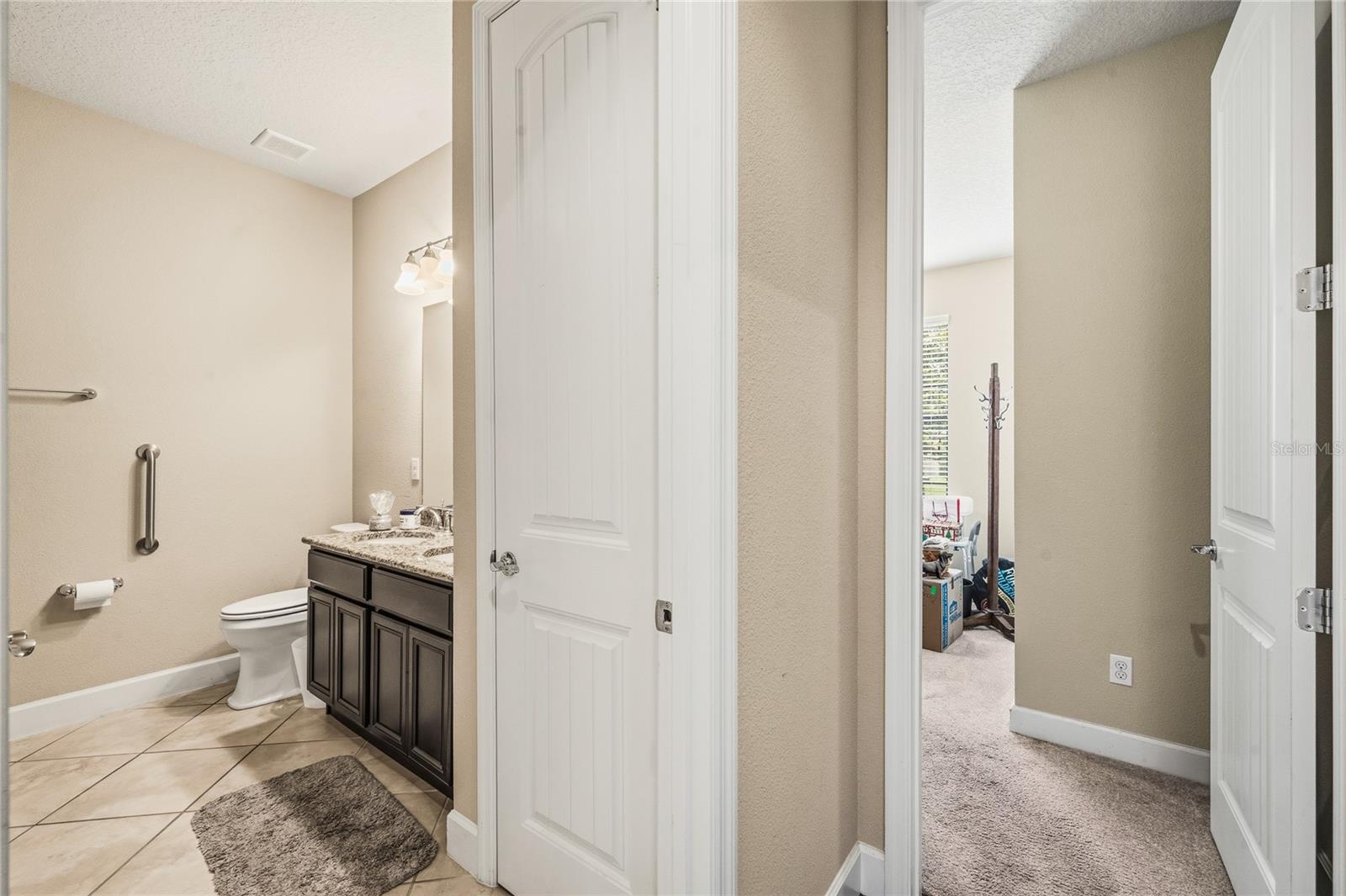 7174 BEEK ST, WINDERMERE, FL, 34786
