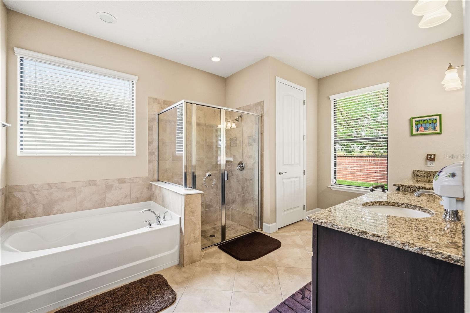 7174 BEEK ST, WINDERMERE, FL, 34786