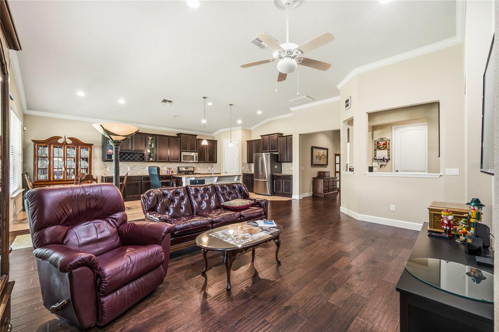 7174 BEEK ST, WINDERMERE, FL, 34786