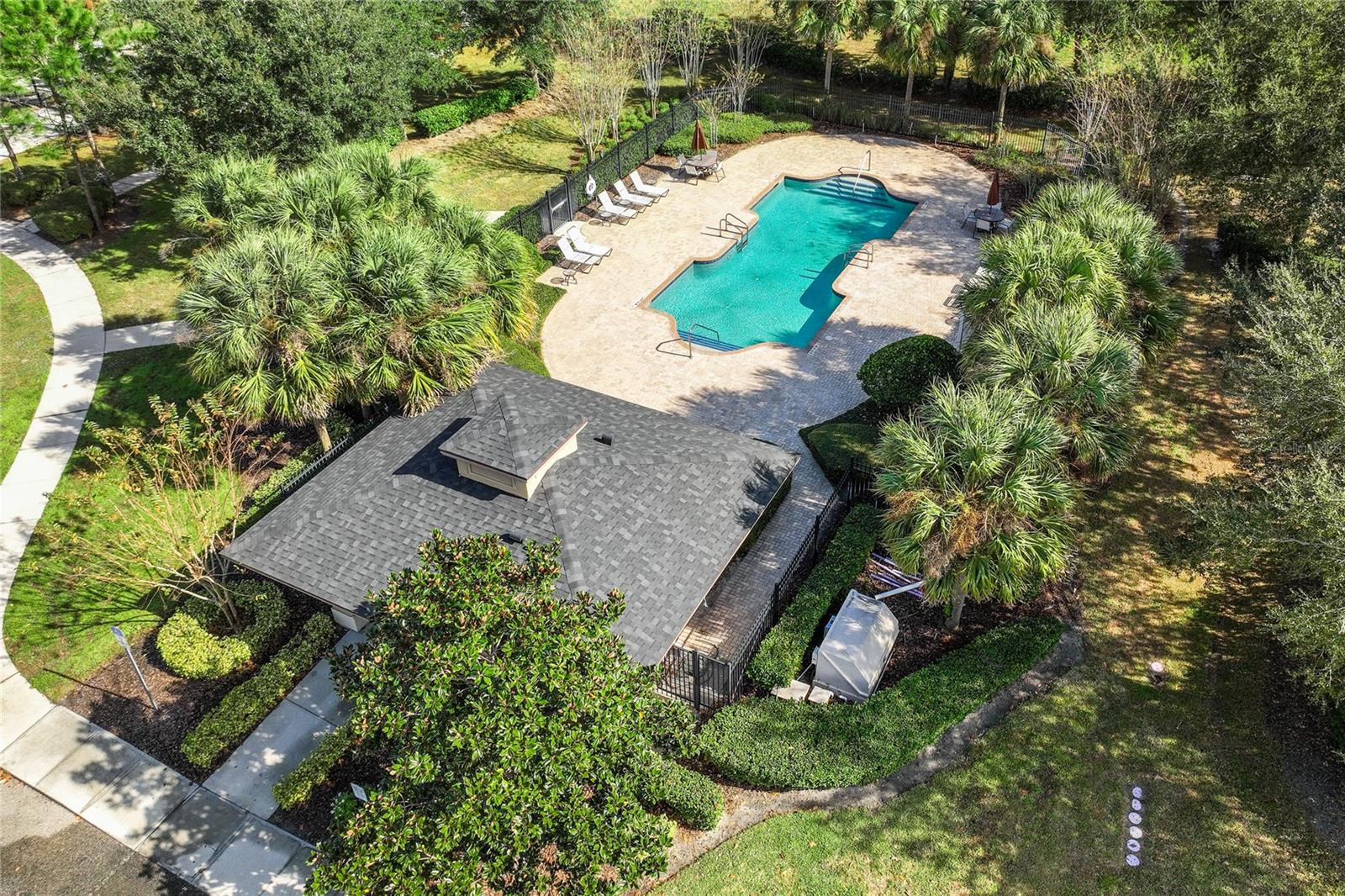 7174 BEEK ST, WINDERMERE, FL, 34786
