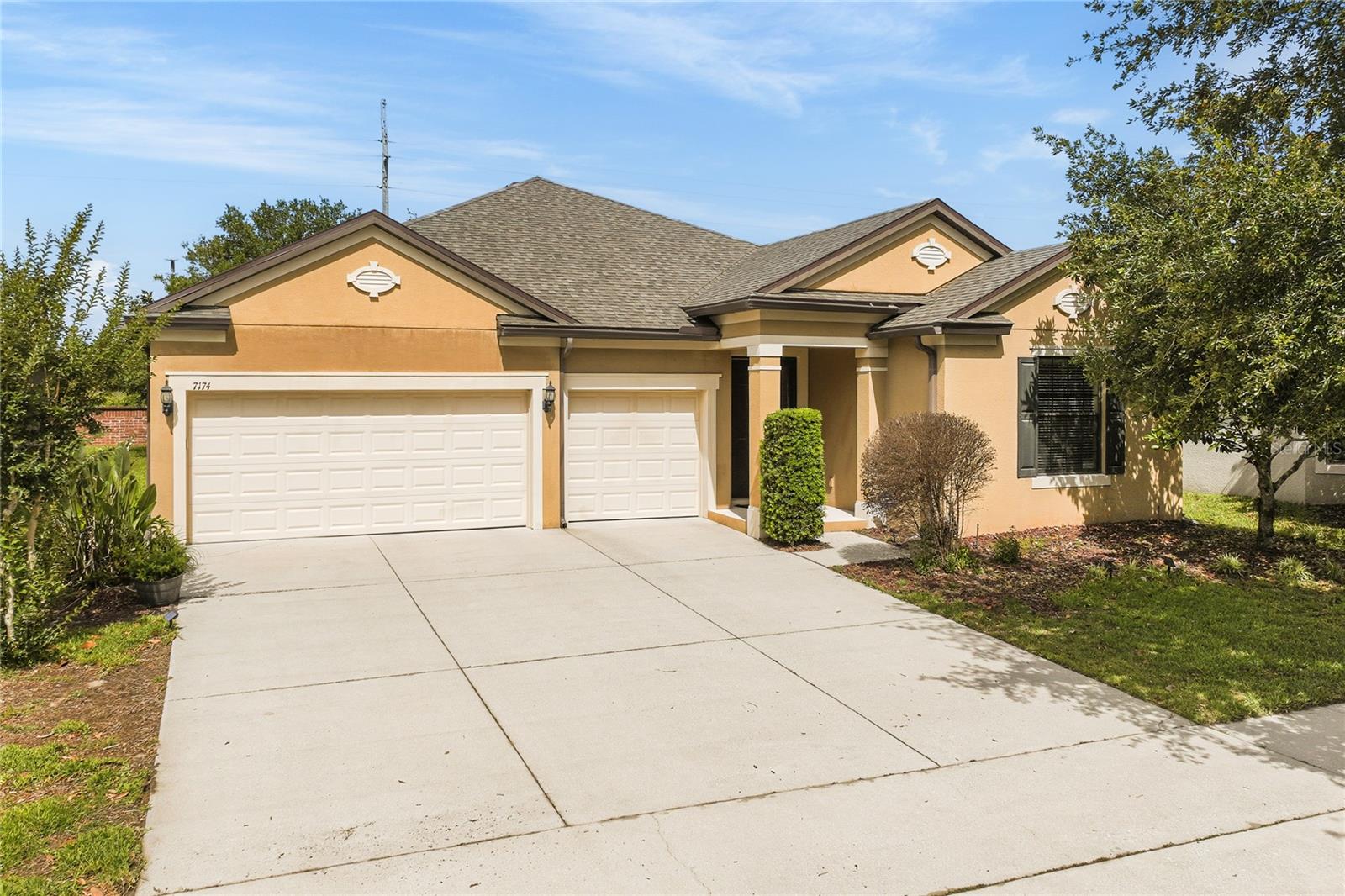 7174 BEEK ST, WINDERMERE, FL, 34786