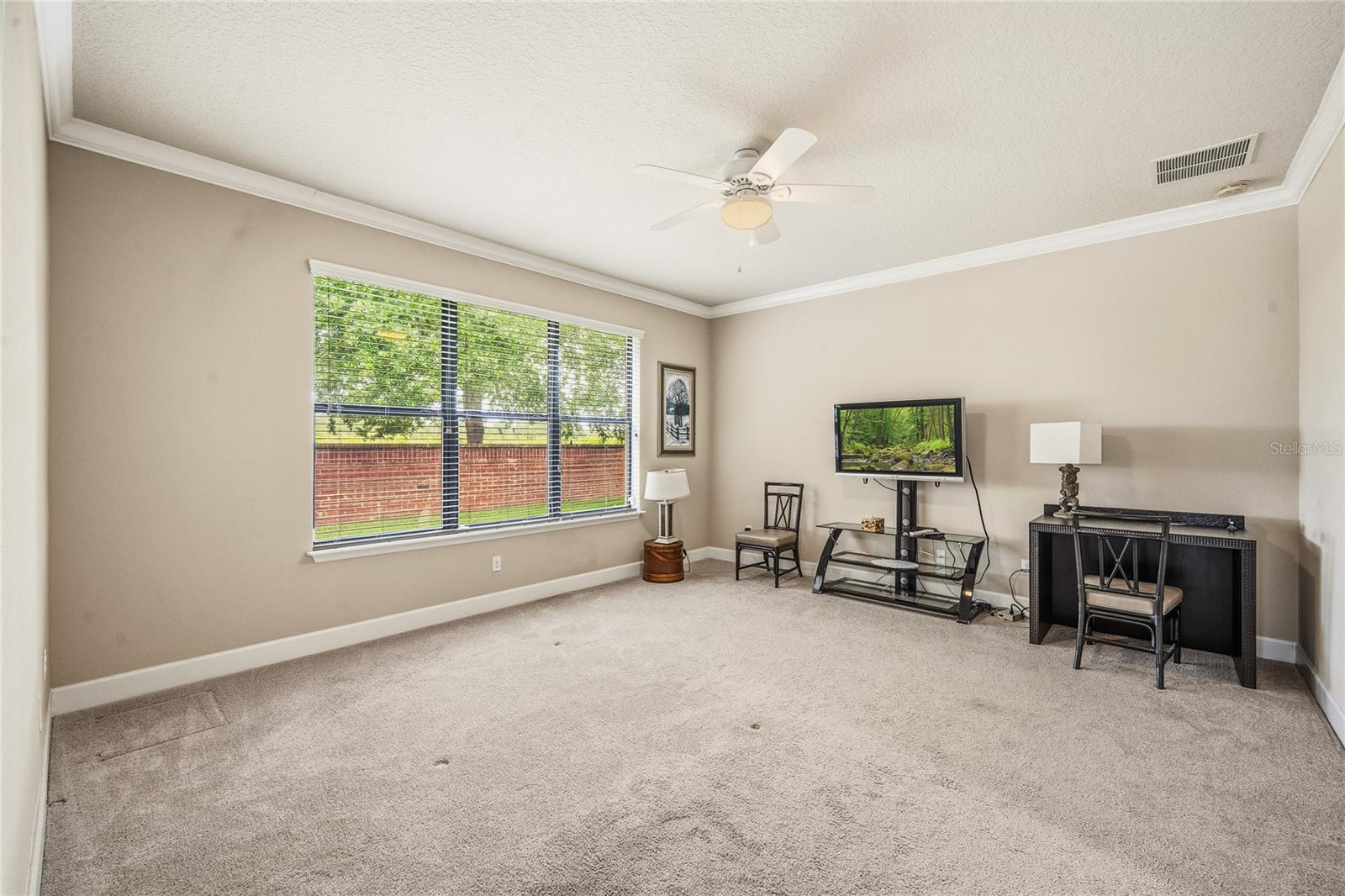 7174 BEEK ST, WINDERMERE, FL, 34786