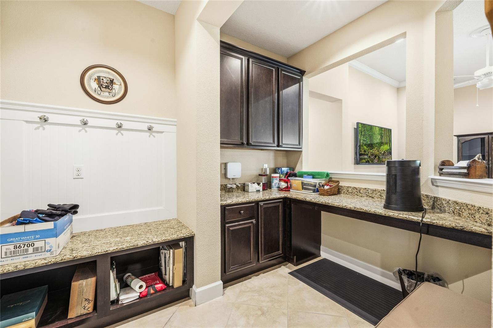 7174 BEEK ST, WINDERMERE, FL, 34786