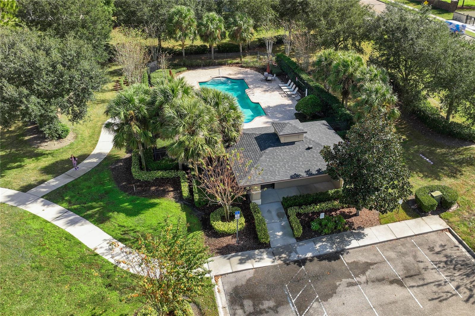 7174 BEEK ST, WINDERMERE, FL, 34786