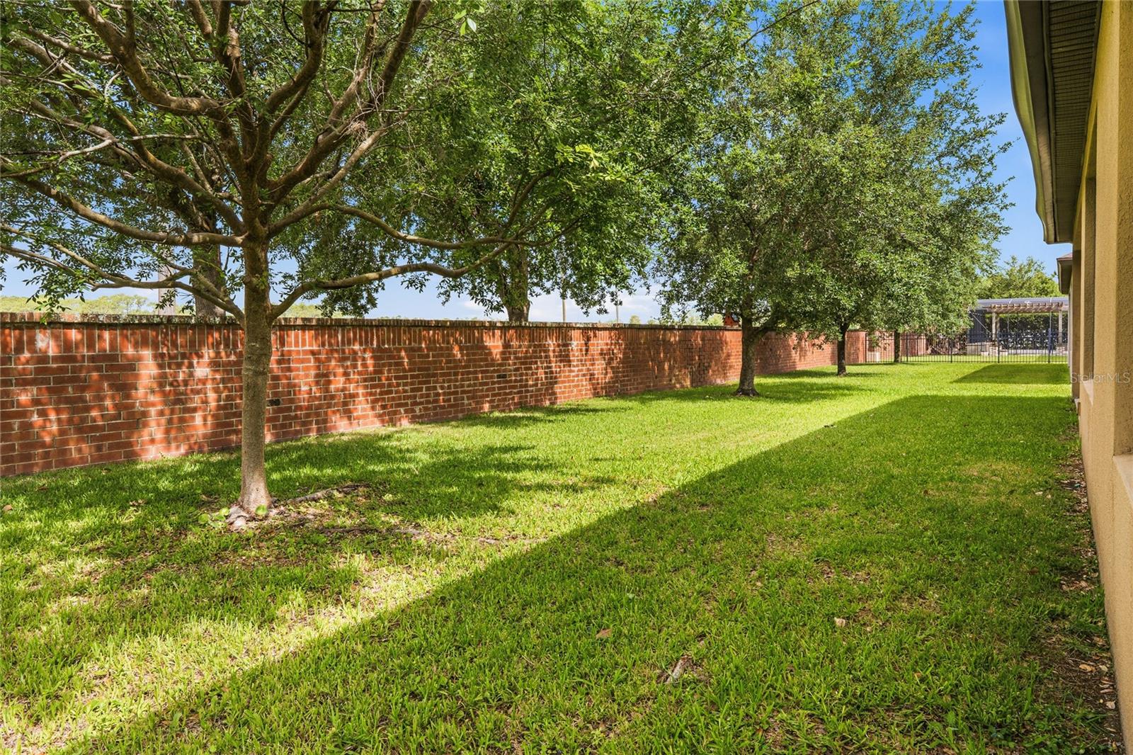 7174 BEEK ST, WINDERMERE, FL, 34786