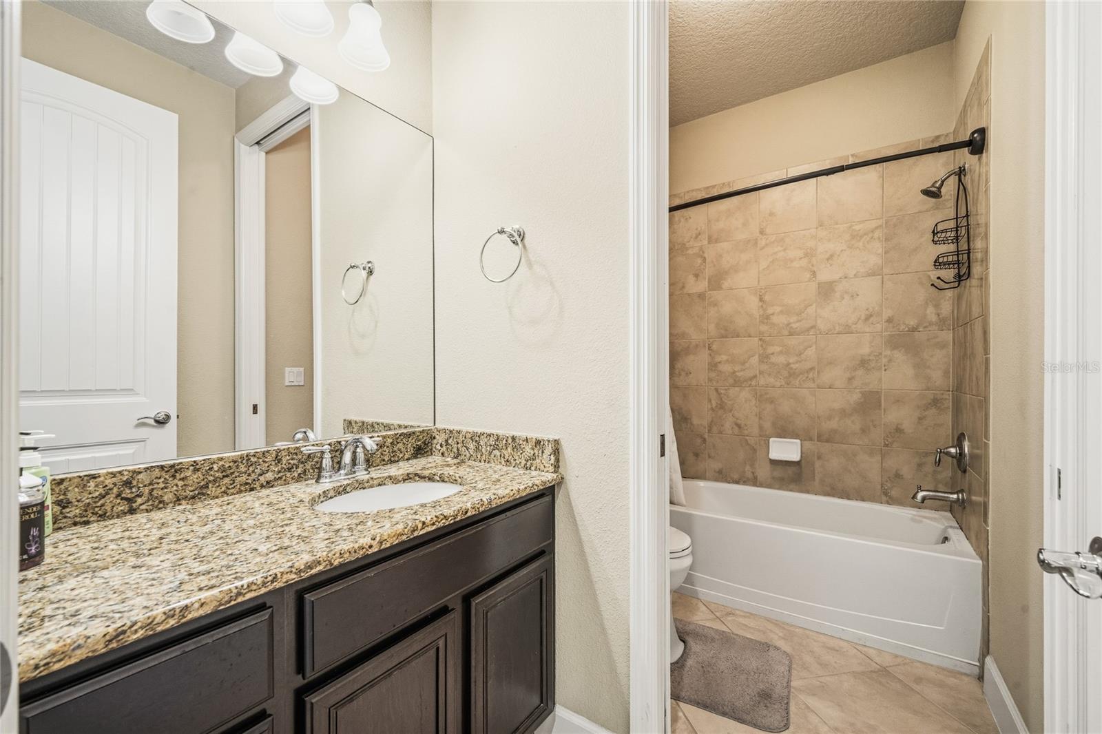 7174 BEEK ST, WINDERMERE, FL, 34786