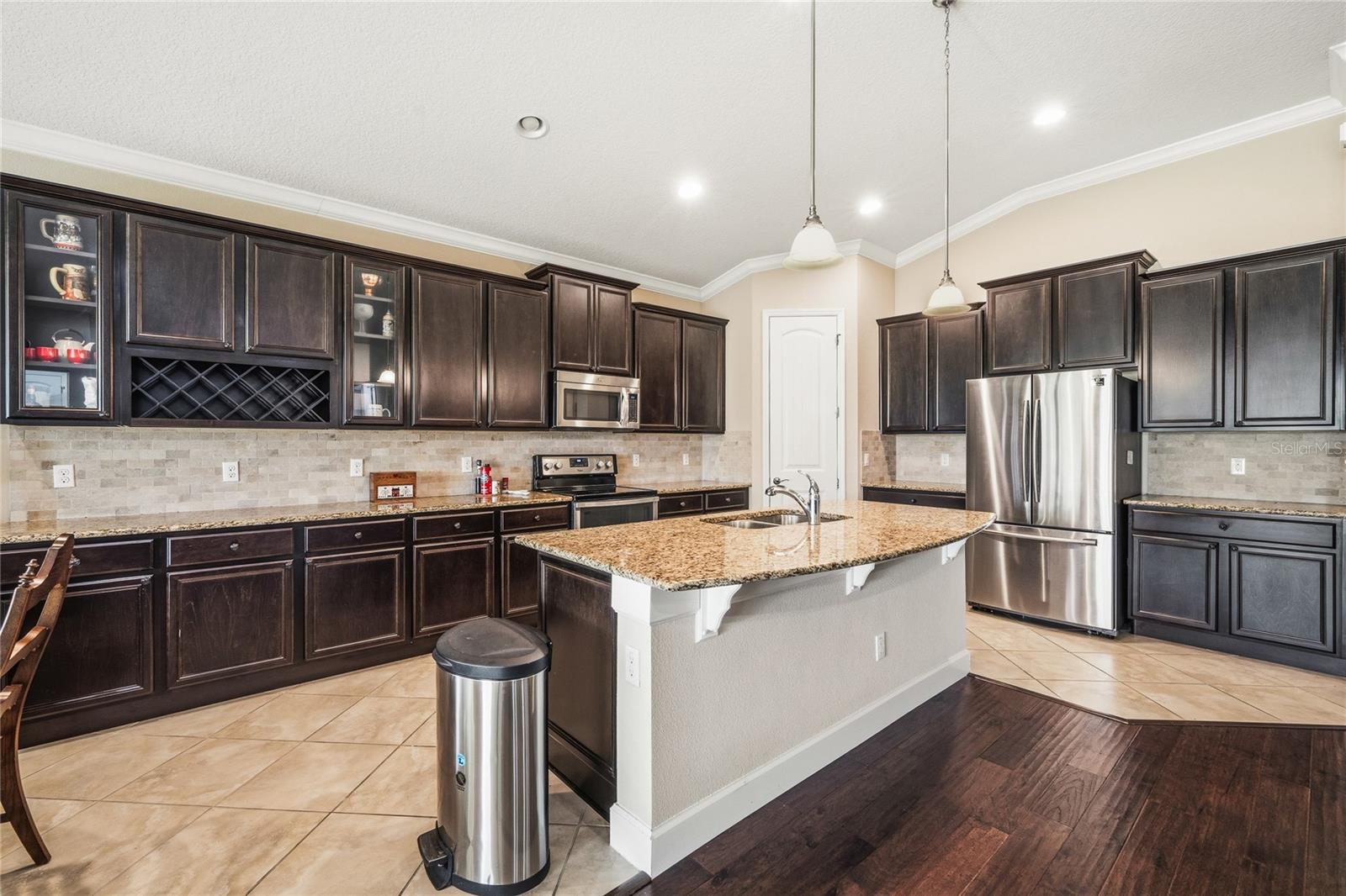 7174 BEEK ST, WINDERMERE, FL, 34786