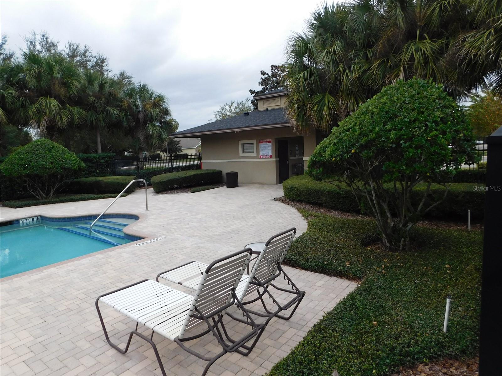 7174 BEEK ST, WINDERMERE, FL, 34786