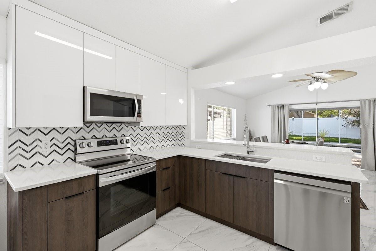 4030 WATERCOVE DR, RIVERVIEW, FL, 33578