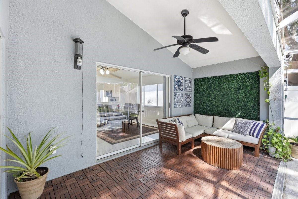 4030 WATERCOVE DR, RIVERVIEW, FL, 33578