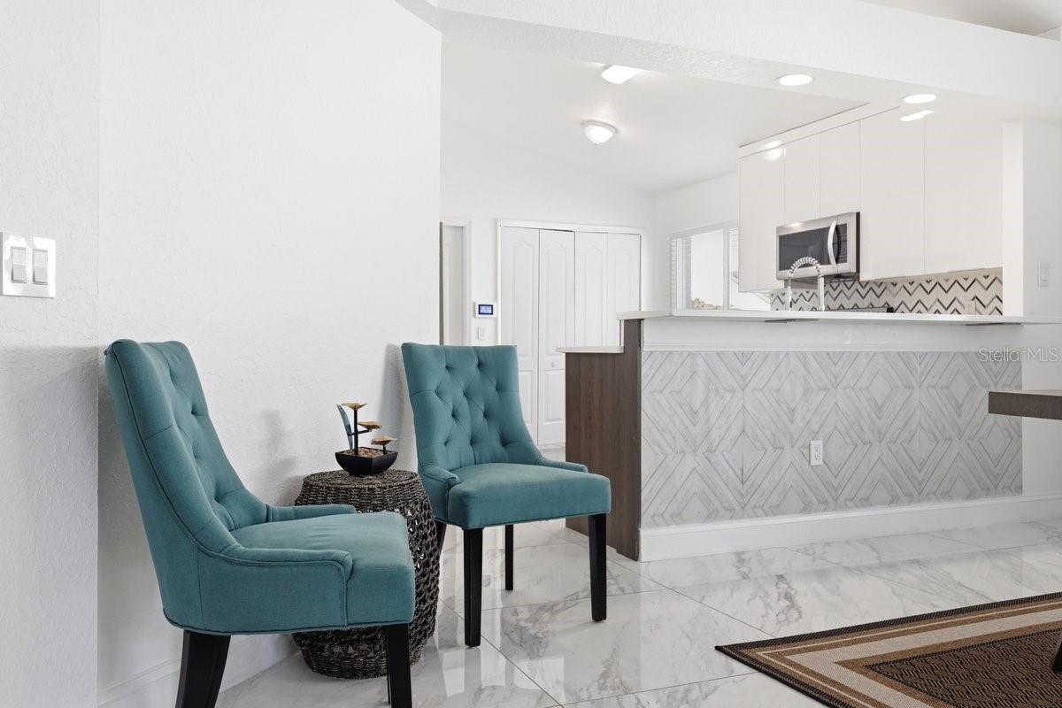 4030 WATERCOVE DR, RIVERVIEW, FL, 33578