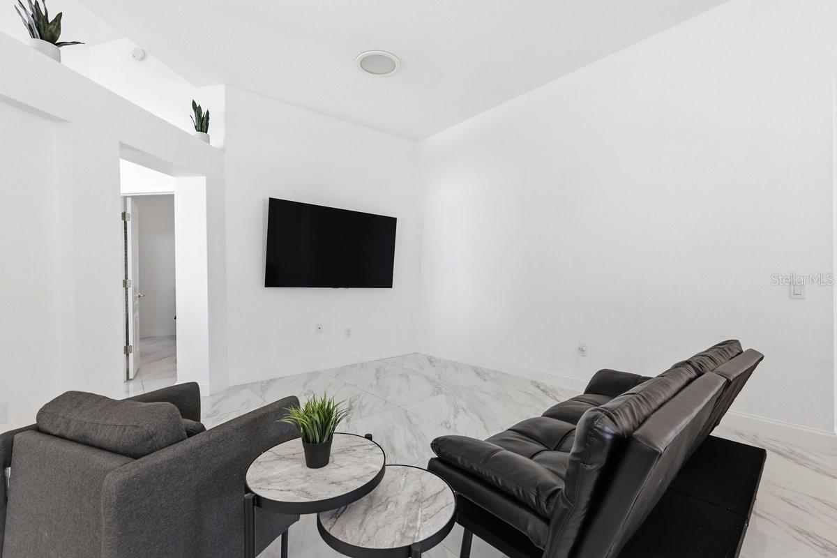 4030 WATERCOVE DR, RIVERVIEW, FL, 33578