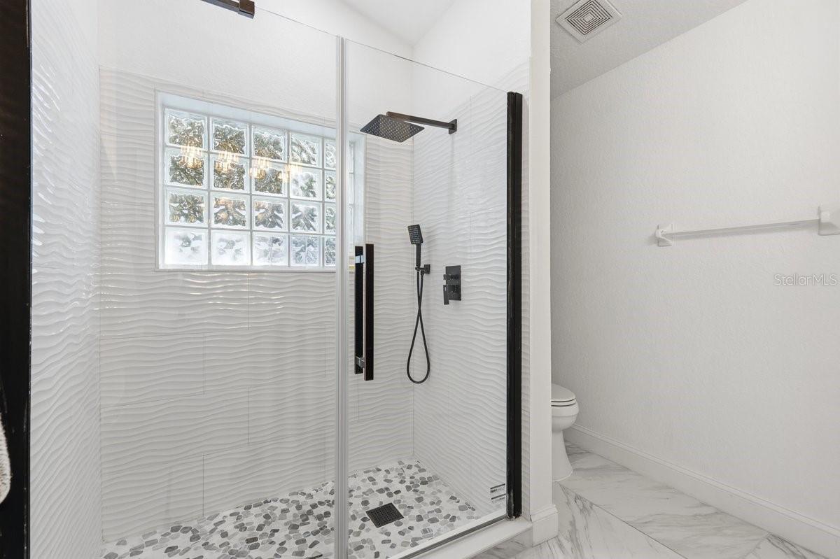 4030 WATERCOVE DR, RIVERVIEW, FL, 33578