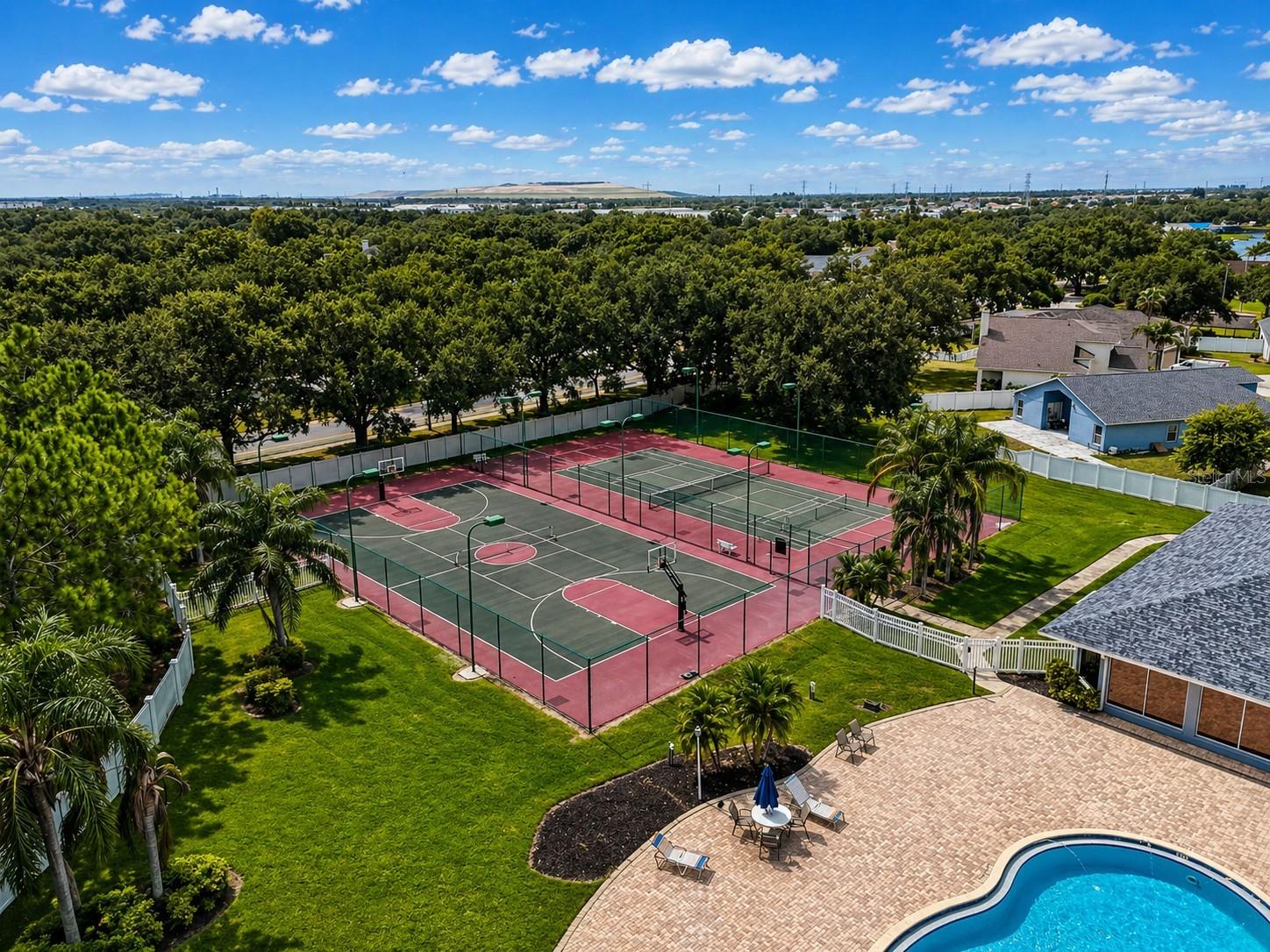 4030 WATERCOVE DR, RIVERVIEW, FL, 33578