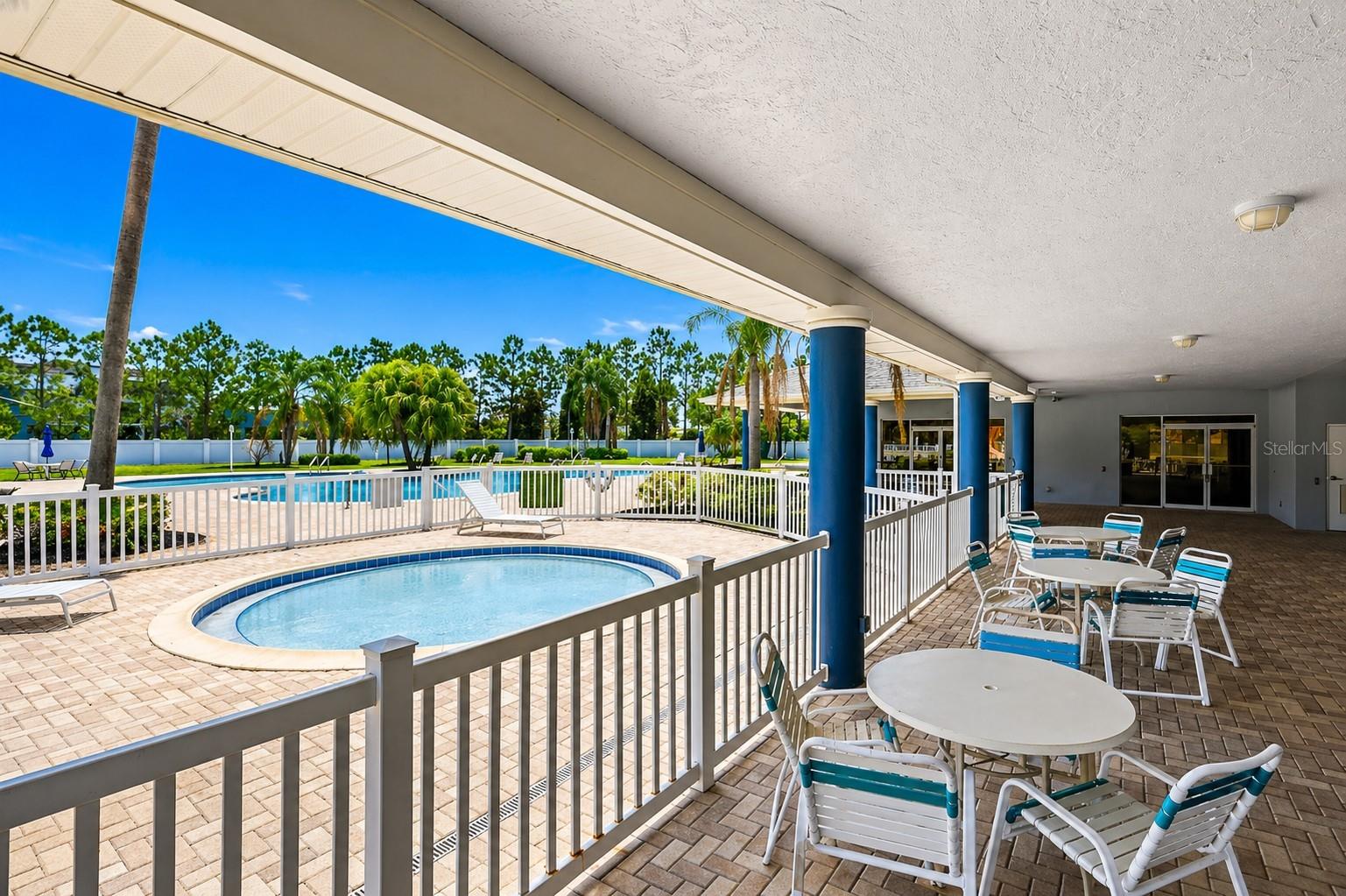 4030 WATERCOVE DR, RIVERVIEW, FL, 33578