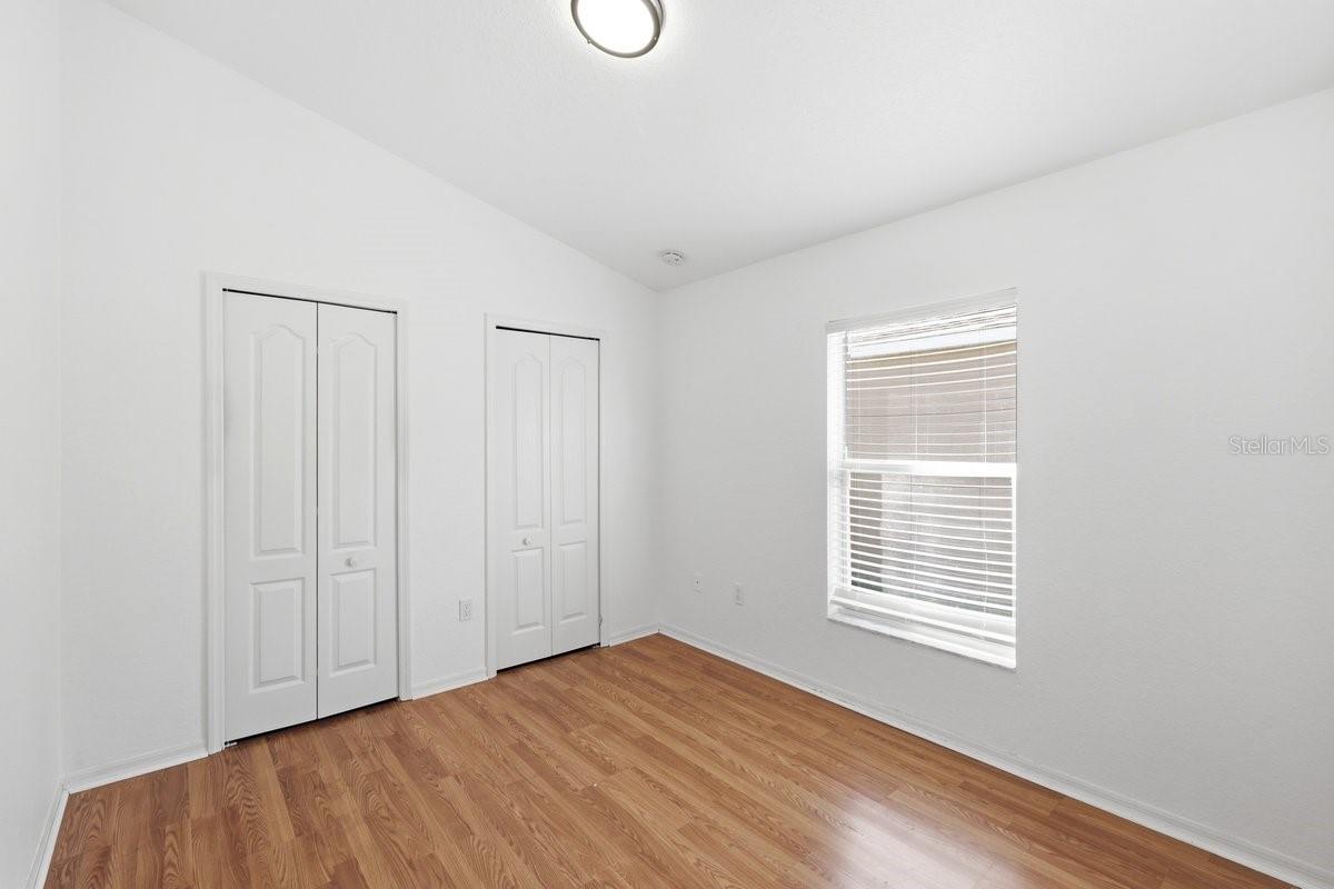 4030 WATERCOVE DR, RIVERVIEW, FL, 33578