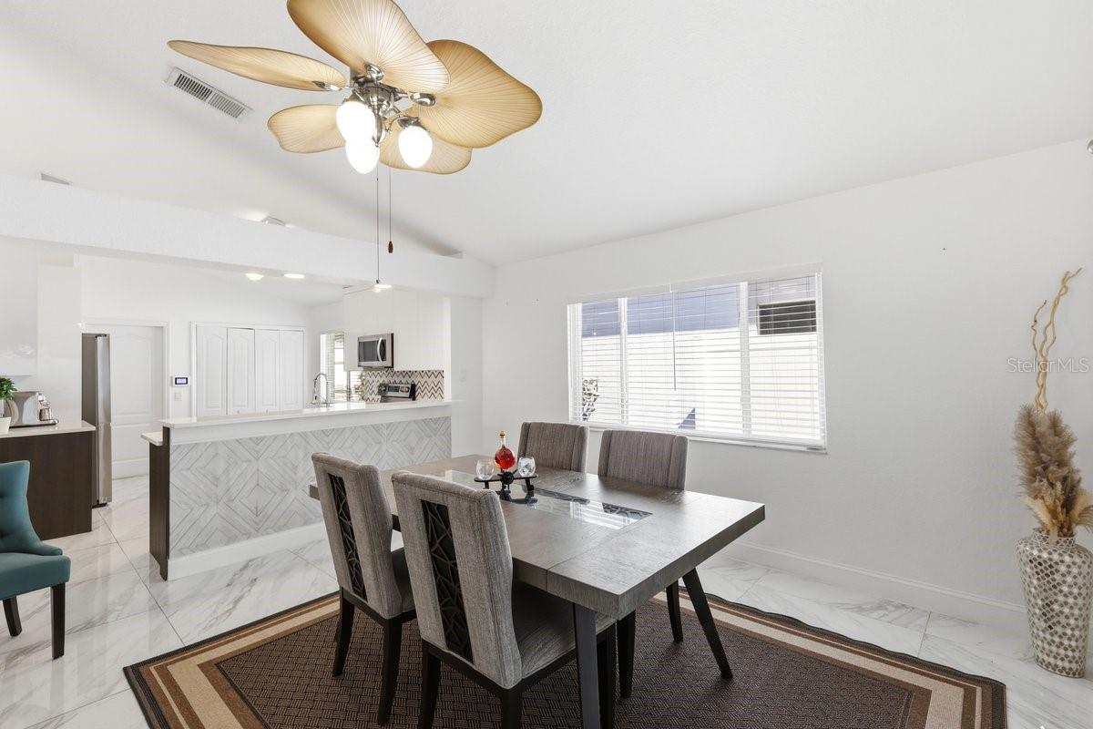 4030 WATERCOVE DR, RIVERVIEW, FL, 33578