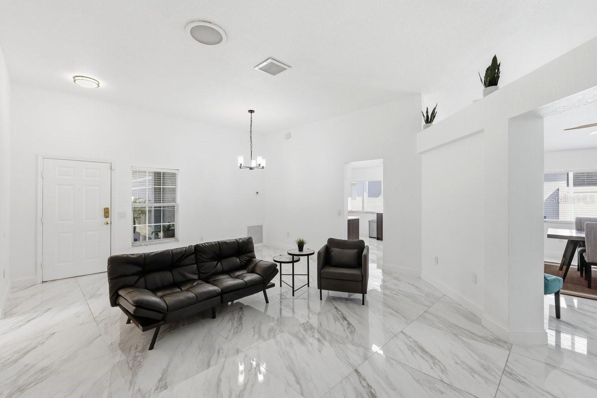 4030 WATERCOVE DR, RIVERVIEW, FL, 33578