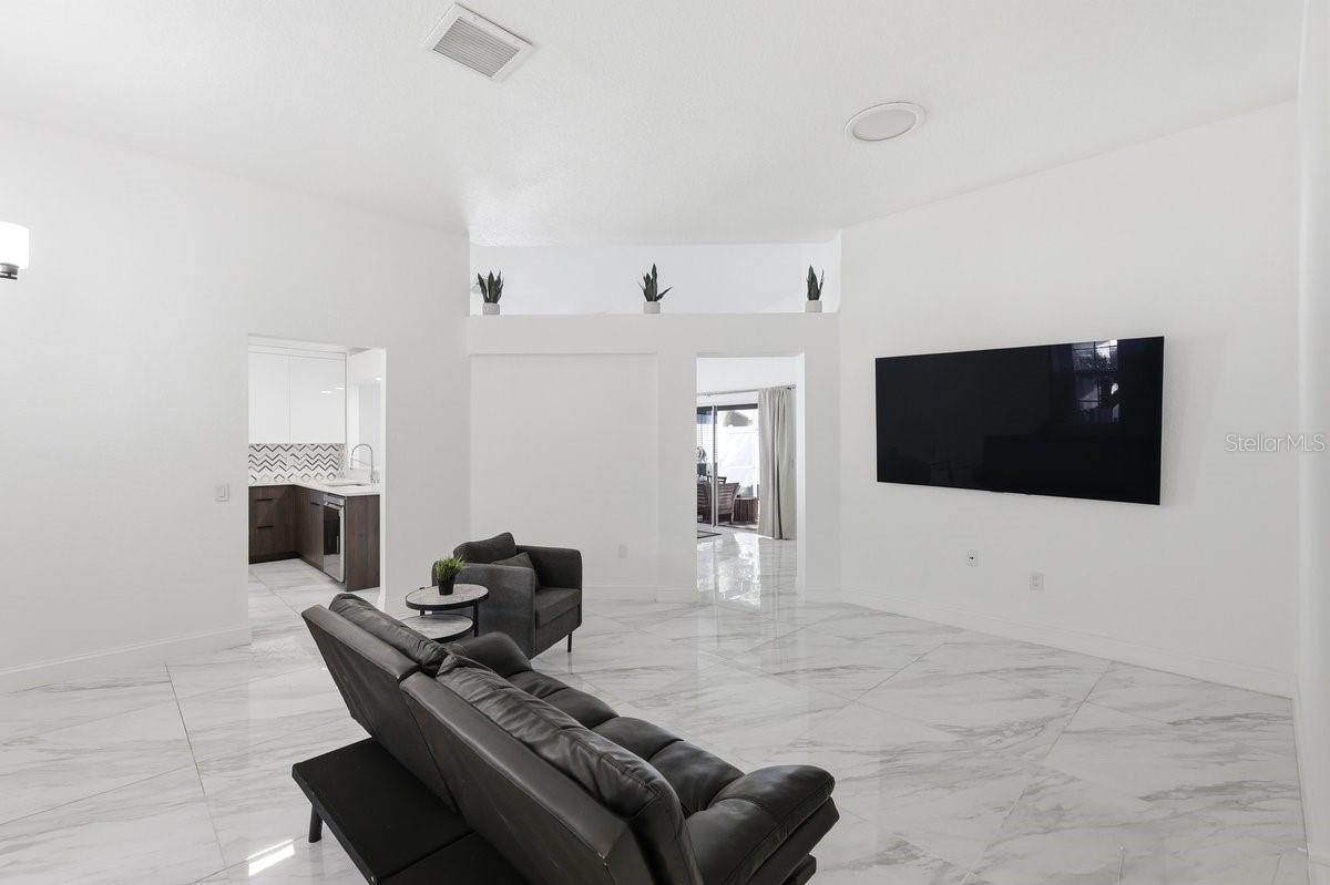 4030 WATERCOVE DR, RIVERVIEW, FL, 33578