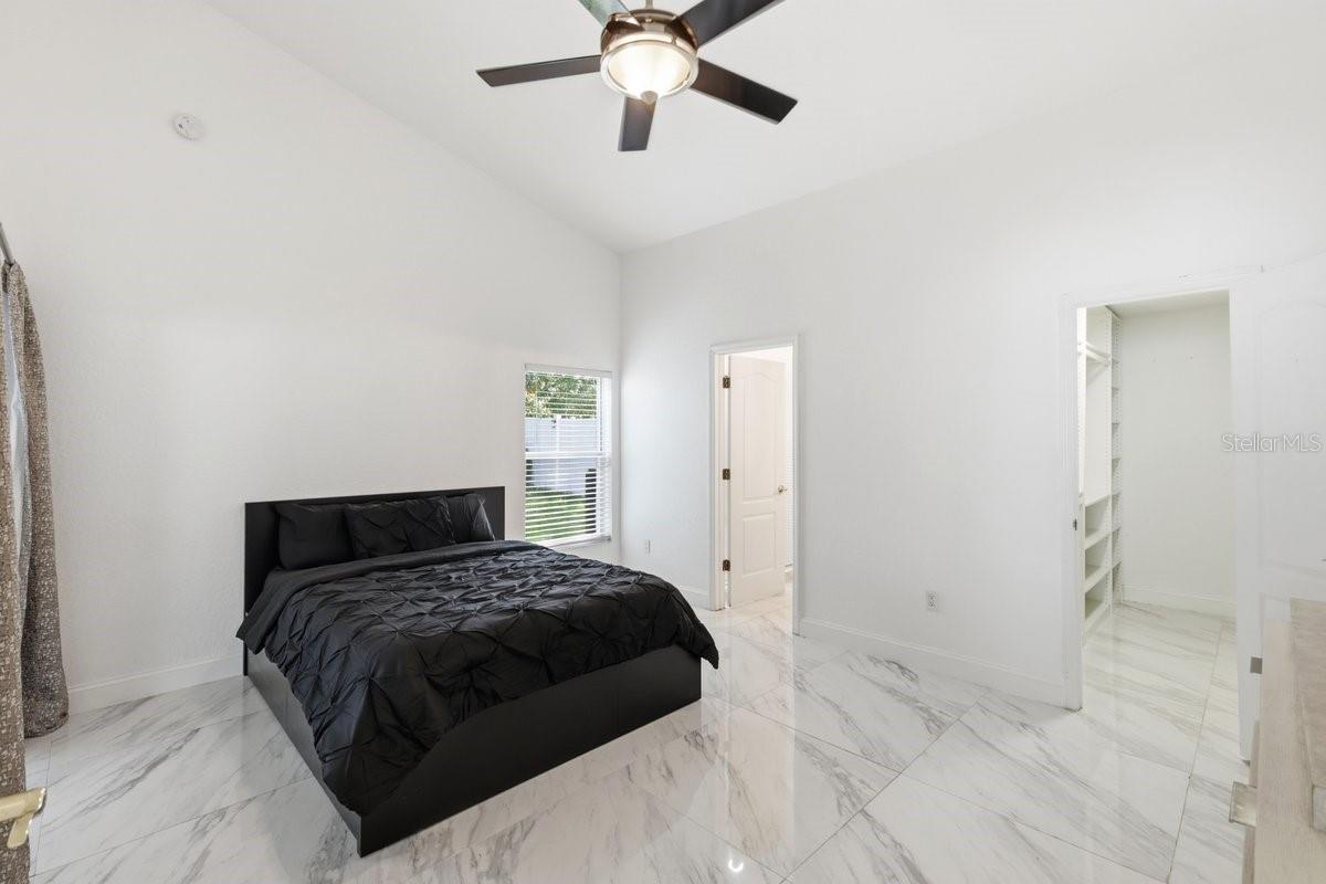 4030 WATERCOVE DR, RIVERVIEW, FL, 33578