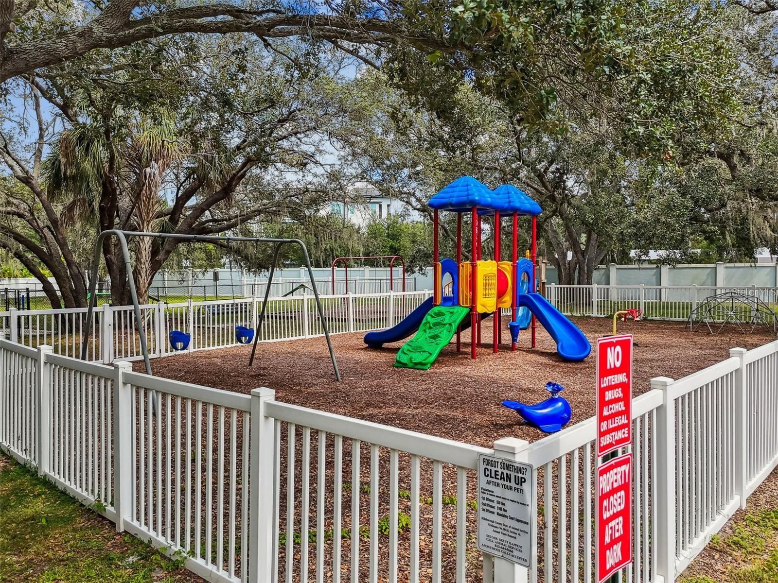 4030 WATERCOVE DR, RIVERVIEW, FL, 33578