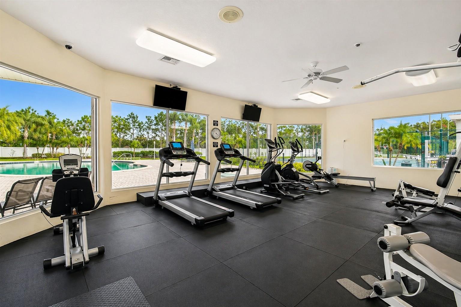 4030 WATERCOVE DR, RIVERVIEW, FL, 33578