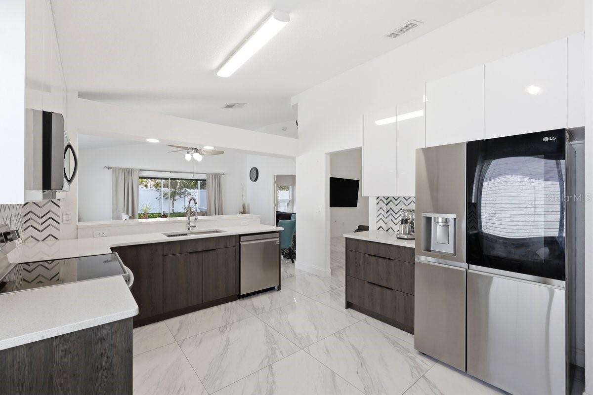 4030 WATERCOVE DR, RIVERVIEW, FL, 33578