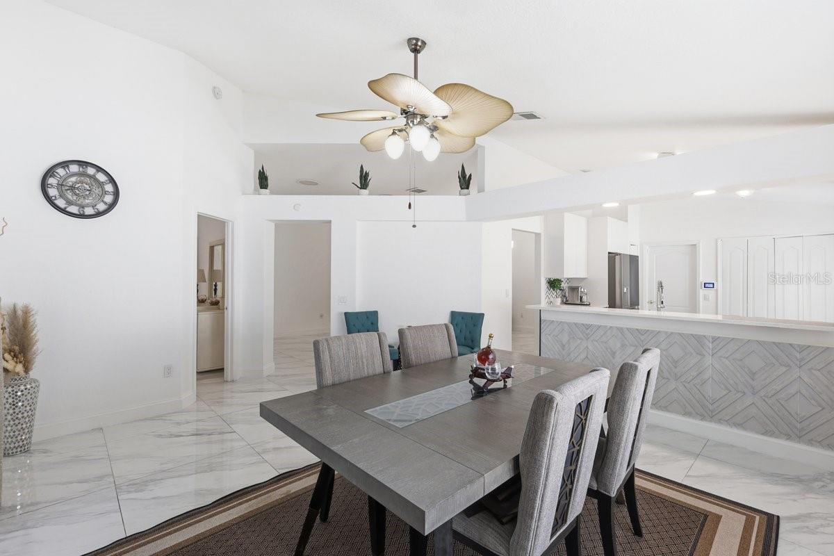 4030 WATERCOVE DR, RIVERVIEW, FL, 33578