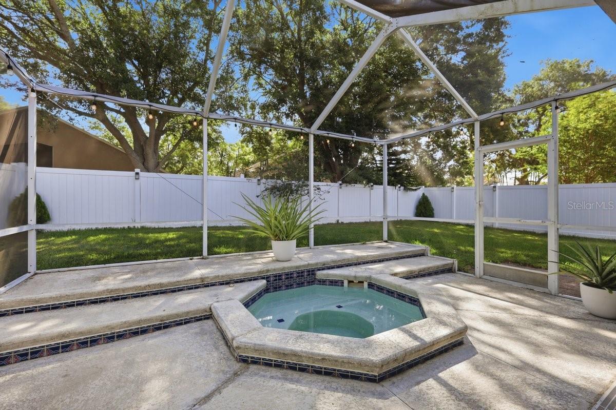 4030 WATERCOVE DR, RIVERVIEW, FL, 33578