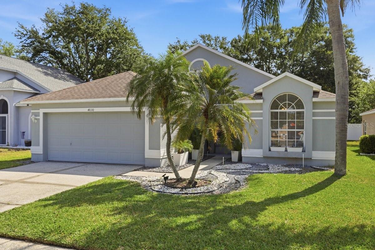 4030 WATERCOVE DR, RIVERVIEW, FL, 33578